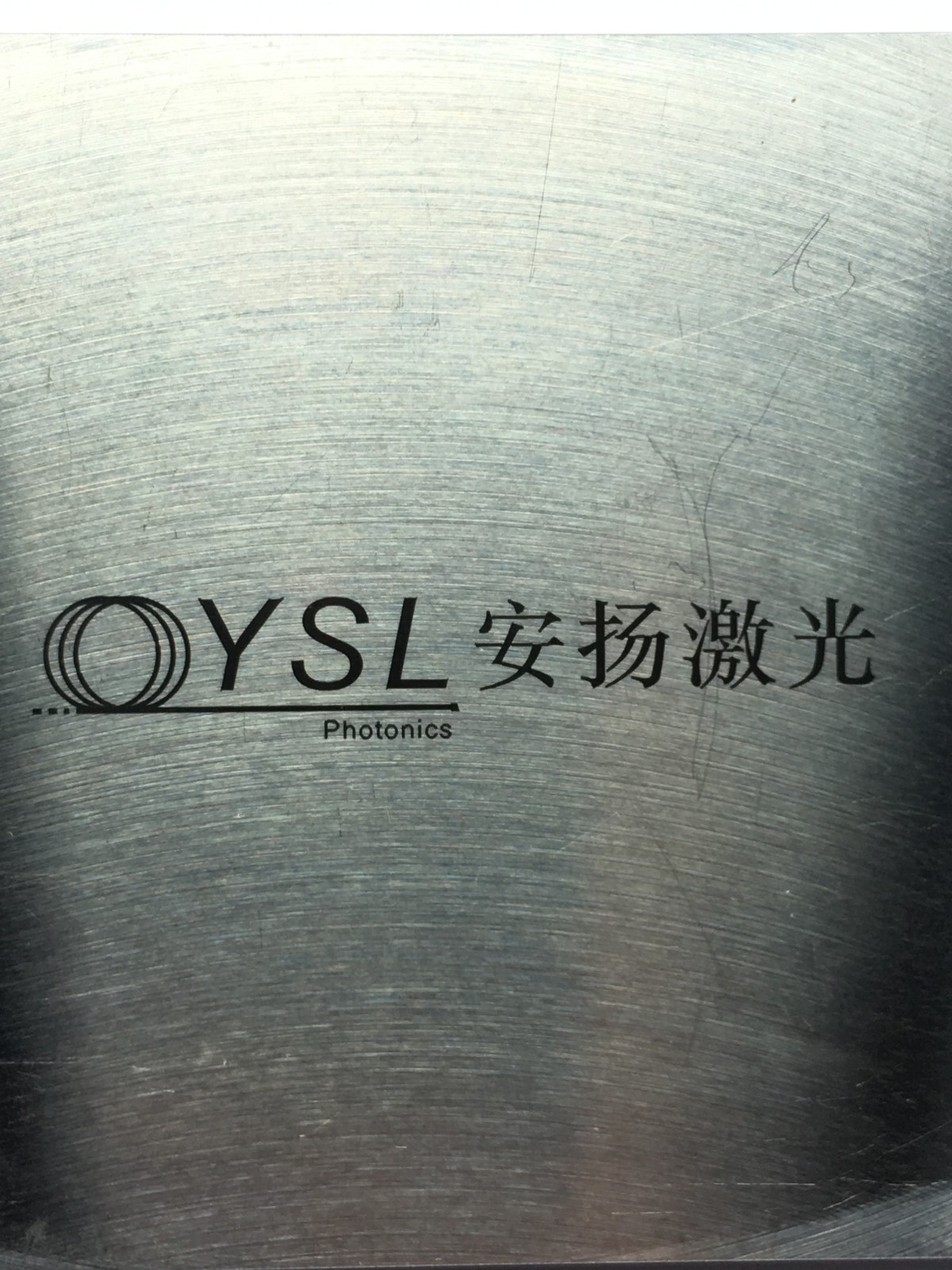 旋轉(zhuǎn) YSL打黑.JPG